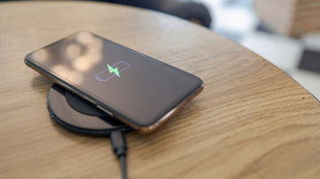 Declutter Your Nightstand: Why 3-in-1 Charging Docks Are Worth It