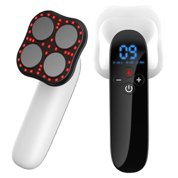 Body Shaping Cellulite Massager