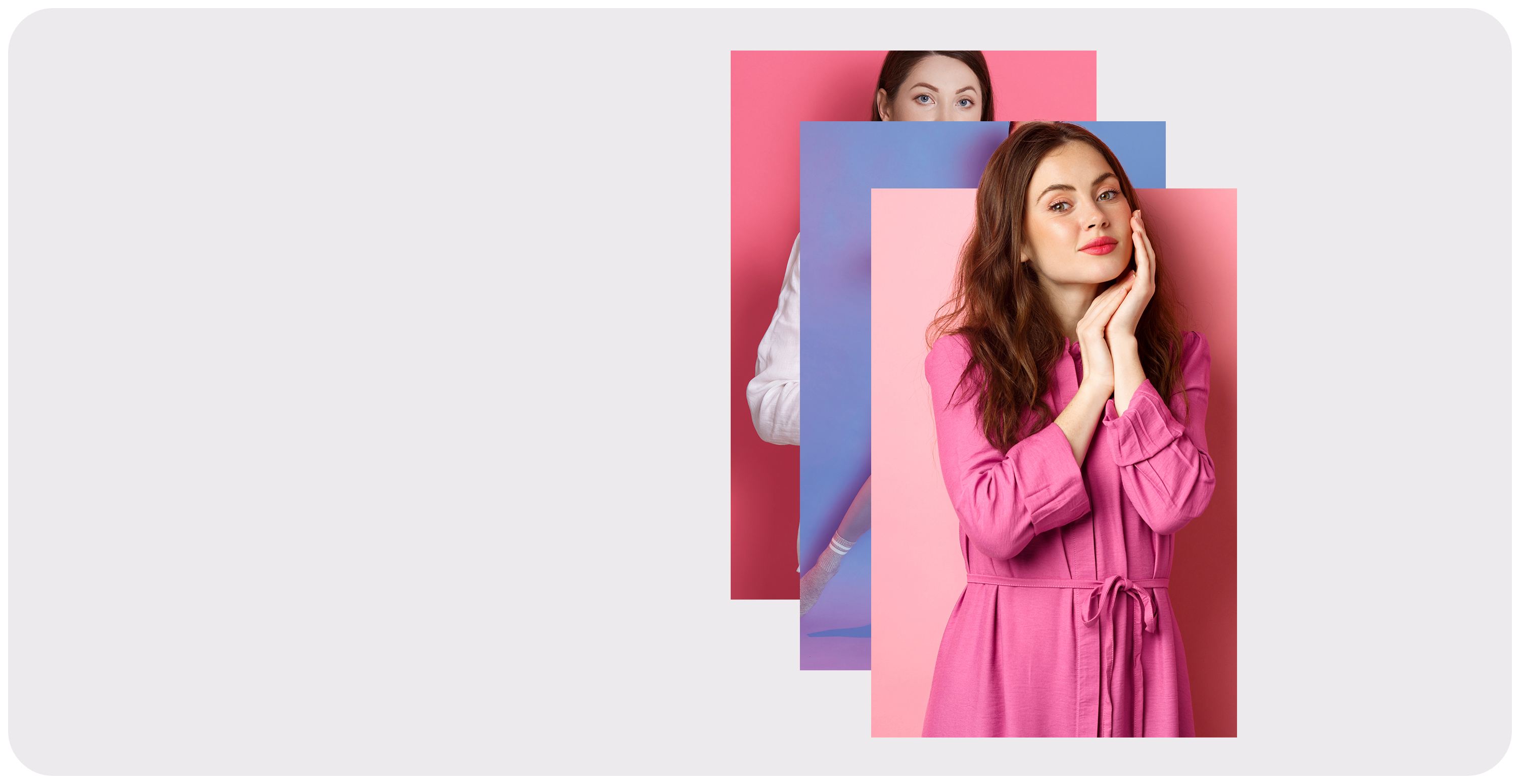 slider image slider_item_TaKNNY