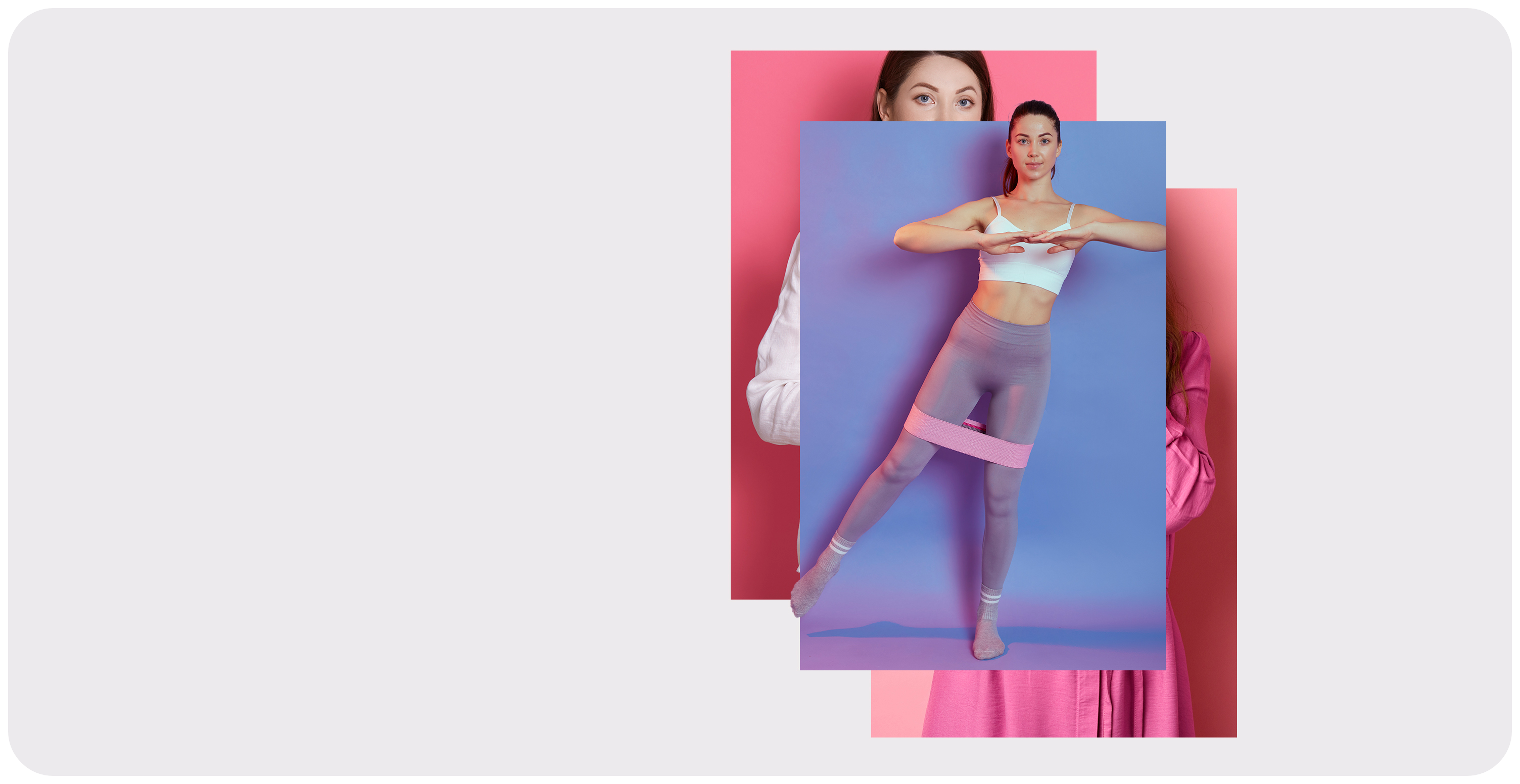 slider image slider_item_megp7M