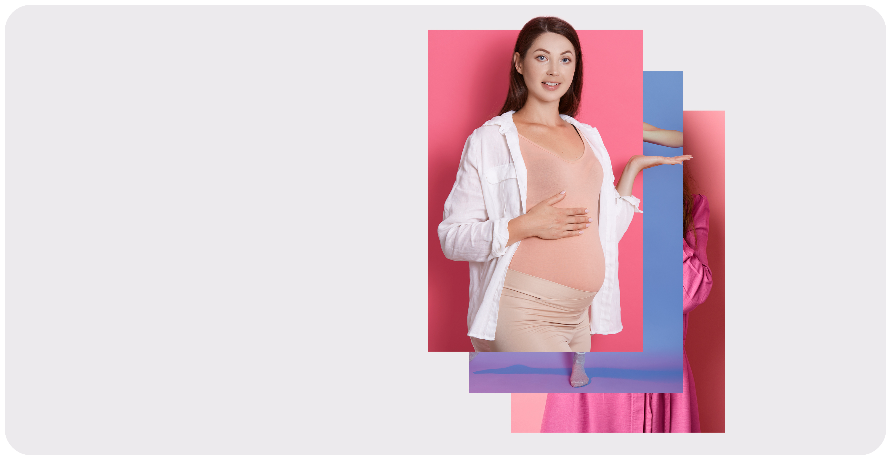 slider image slider_item_RJPW8p