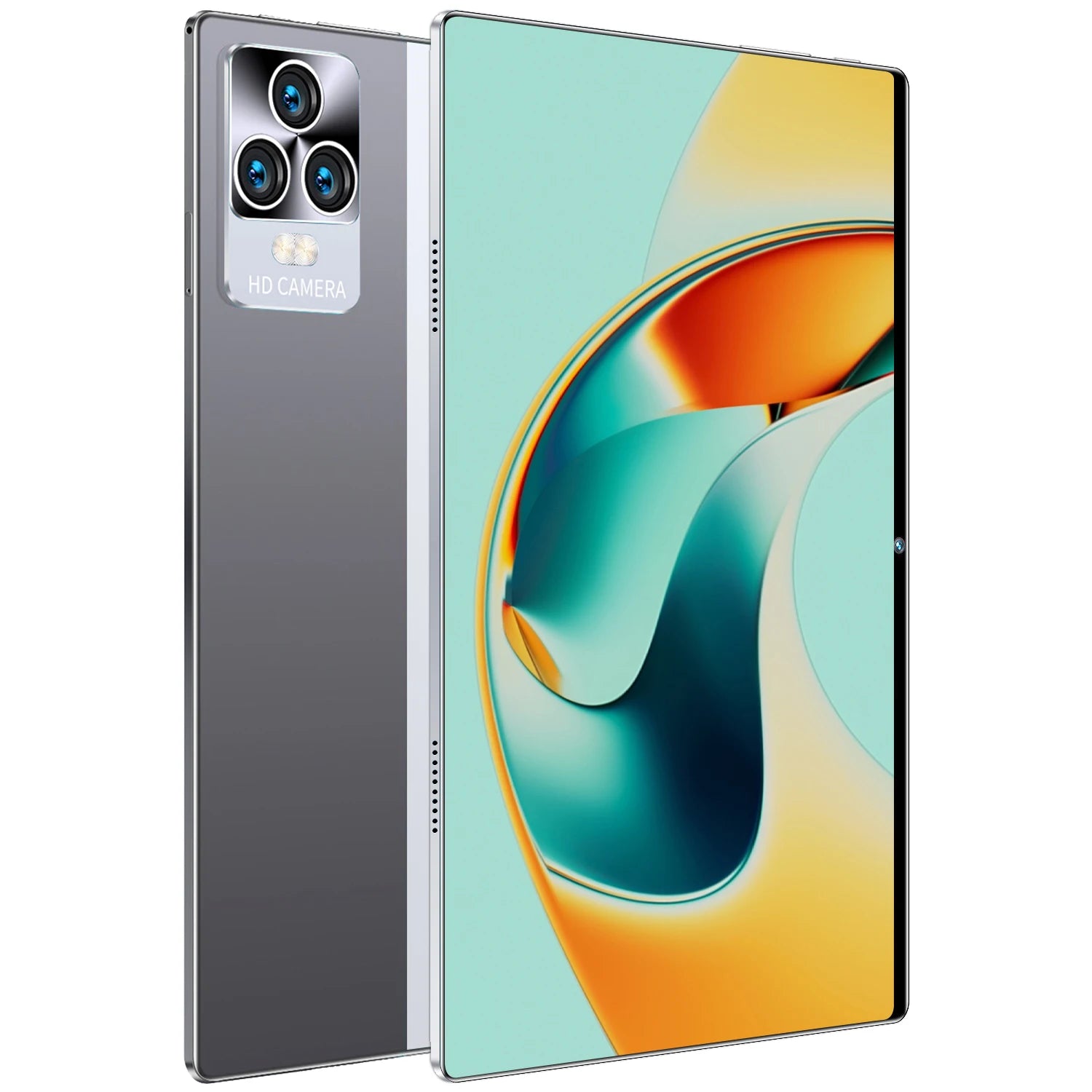 Tablet PC 10.36” Android 13 – 16GB + 1TB