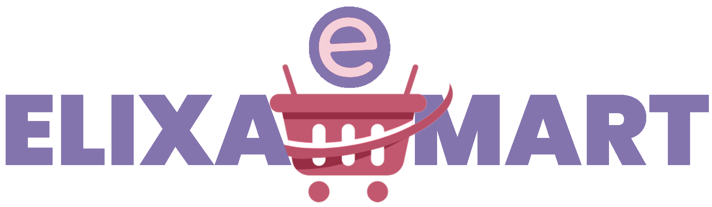 ElixaMart